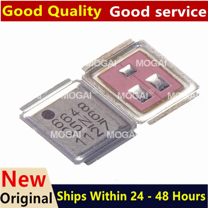 (10piece) 100% New IRF6645 IRF6645TR IRF6645TRPBF IRF6648TRPBF IRF6648 IR6648 6648