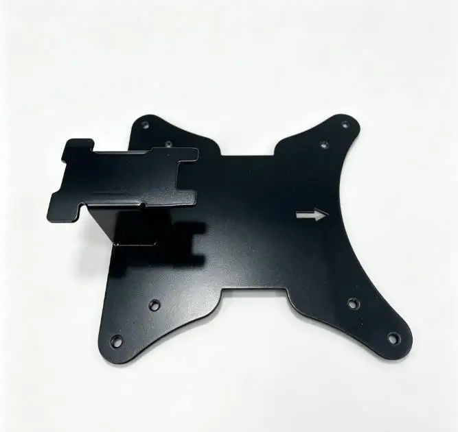 SA242y VESA Mount Adapter Compatible with Acer 24" 27" SA2 Series, SB2 Series and SH2 Series Monitor (Fits SA242y, SB272 E bi)