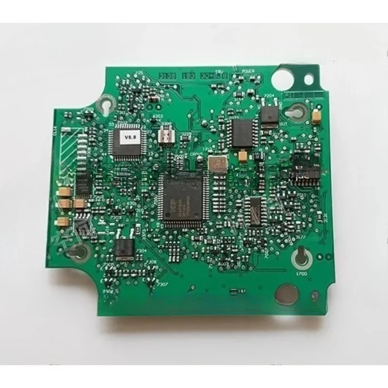 Brand New Original CDpro2 LF Laser Head VAU1255 VAU1254 Servo Board Drive Board