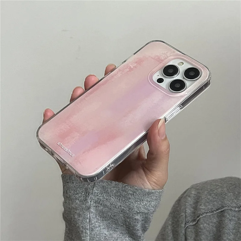 حالة الهاتف الكمبيوتر |   مزج الوردي الحلو |   أفضل هدية لصديق |   مناسبة آيفون 11 12 13 14 15 16 برو ماكس