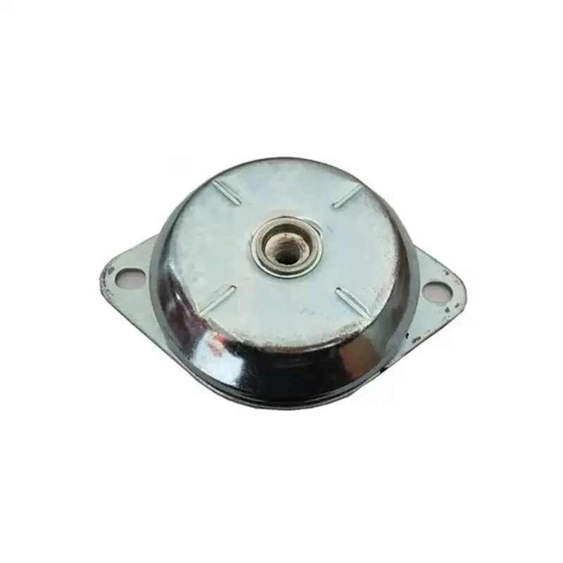 1020507200 Vibration Mount for Atlas Copco Compressor 1020-5072-00