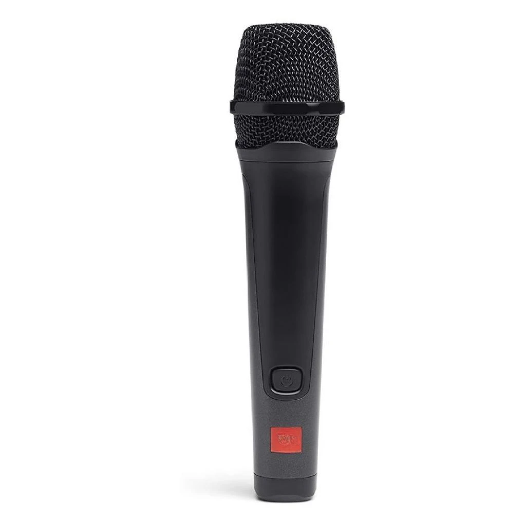 JBI PBM100 Wired microphone is suitable for JBI PARTYBOX