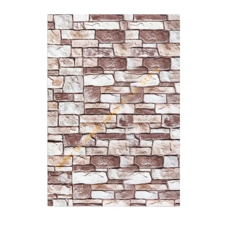 Darting Wall Protections Panel for Missed Throws, with Flexible Buffer Layer and Light Weight Removable Construction 55KD
