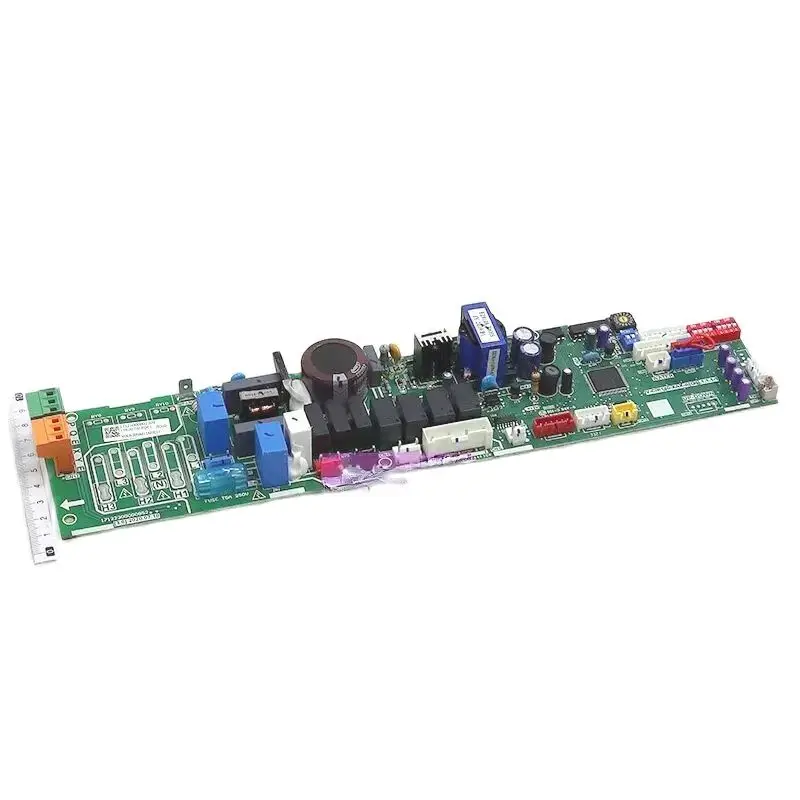 Nouveau pour midea climatiseur carte mère carte PCB V-CIK140-XAX-A [Q4].1.1.1-1 partie