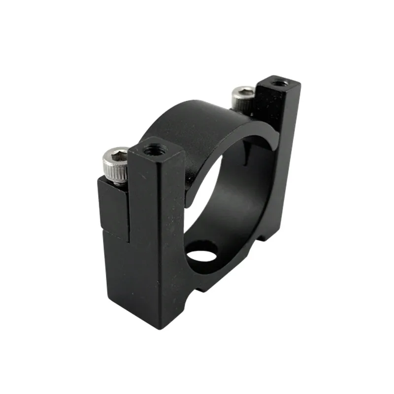 XAERO OD25 25mm Aluminium-Motorhalterung Rohrklemme für Drohnen-Rohrbefestigung – Detail 8