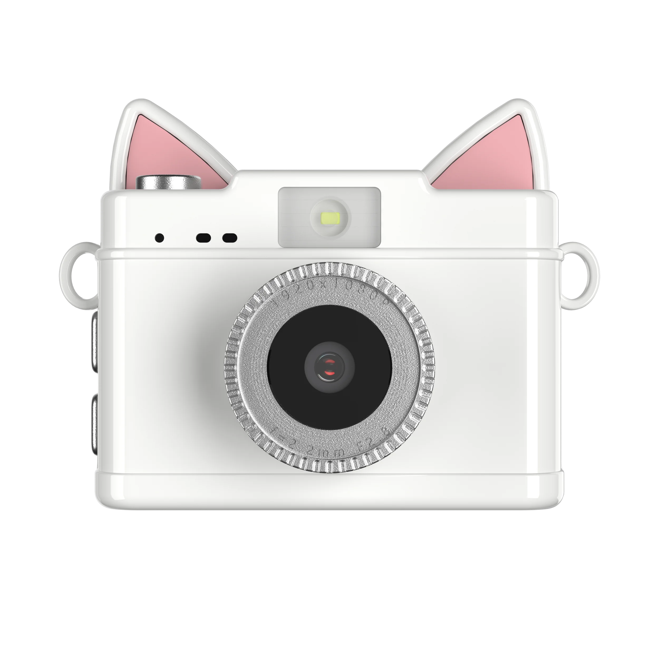 Mini U Digital Mini…