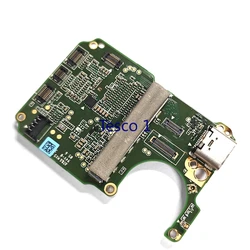 Original Main Board Motherboard for GoPro Hero 7 White Version Camera (Can Connect Wifi ) Repair Replacement Parts