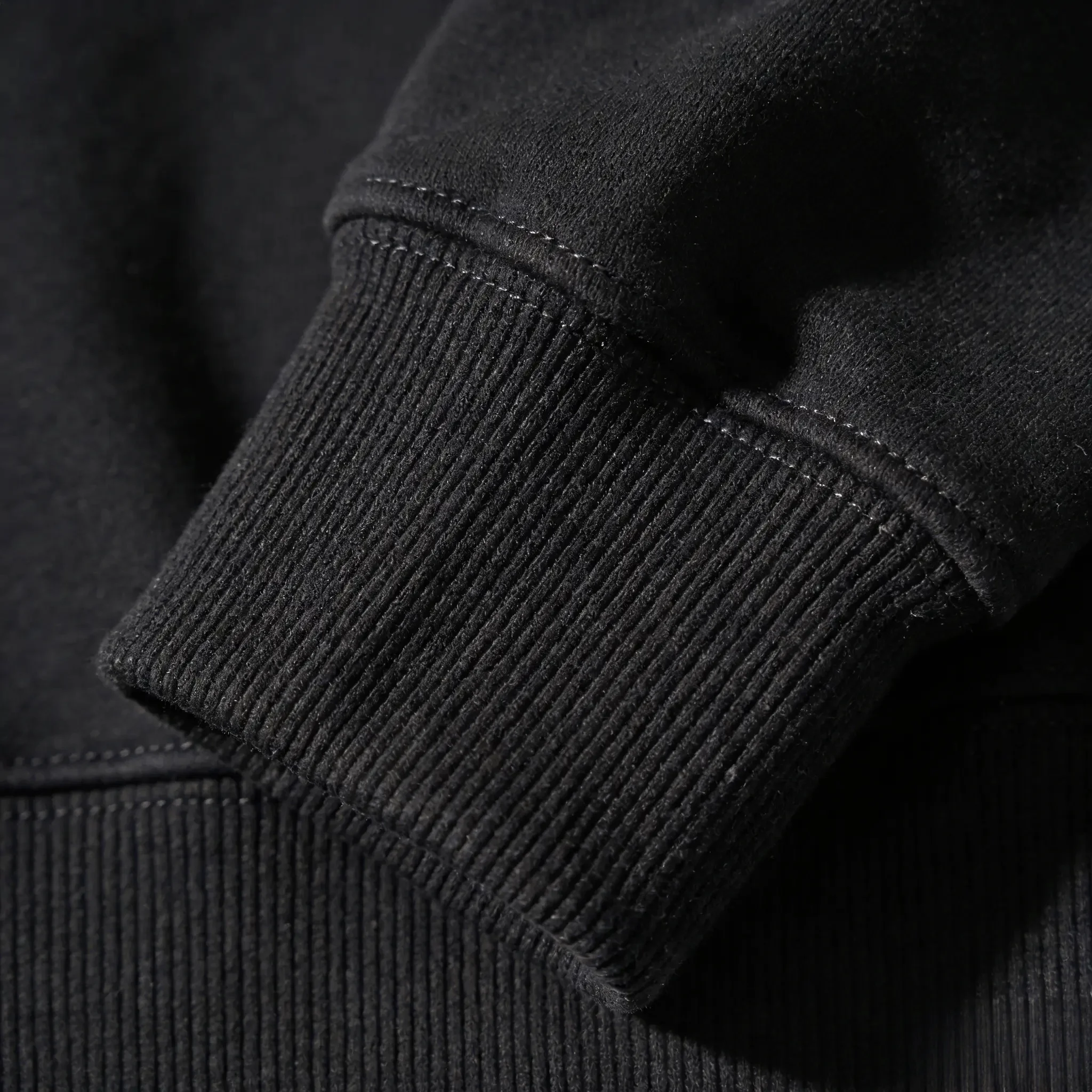 Sweatshirt berkerudung baru - - Luxury Lifestyle Hoodie ulasan dan harga