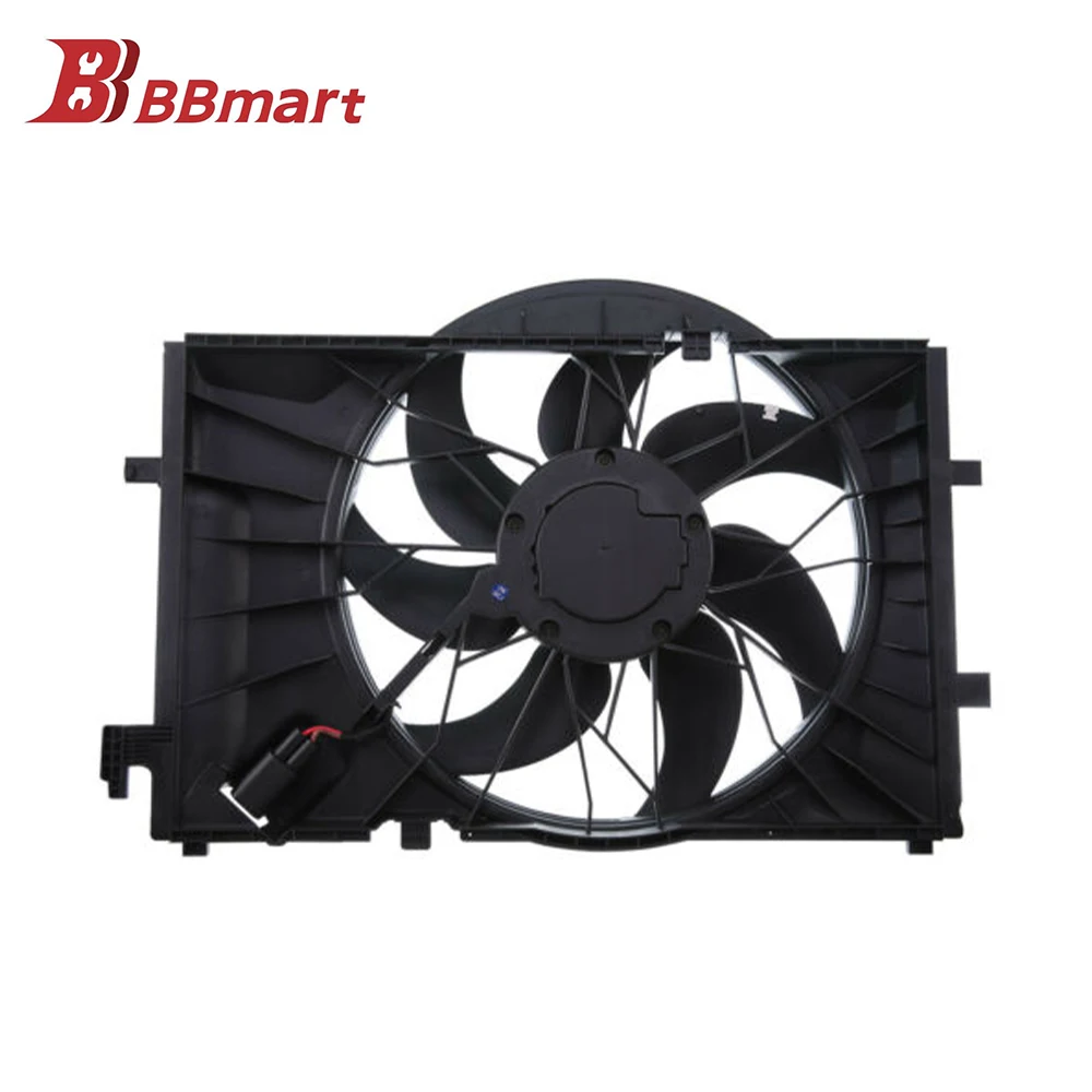 Рисунок 4 - Автозапчасти BBmart