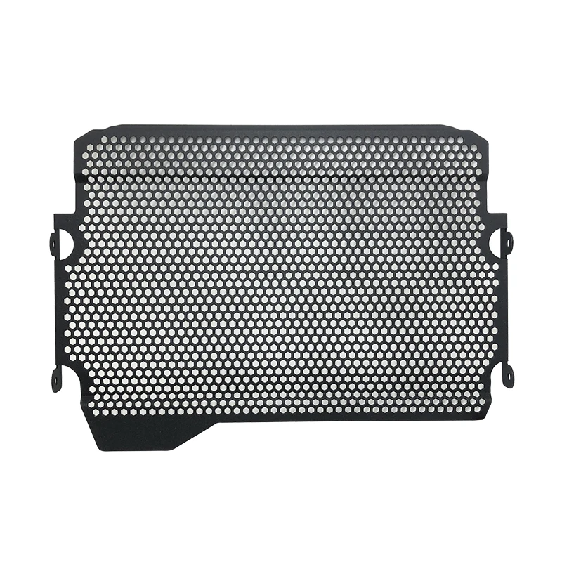 Radiator Guard Grille Cover Protector Fit For Yamaha YZF-R7 YZFR7 YZF R7 2021 2022 2023 2024 Motorcycle Cooler Protection Grill