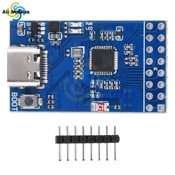 BL616 Development Board RISCV Core WIFI6 BT IoT Development Board Module Type-C