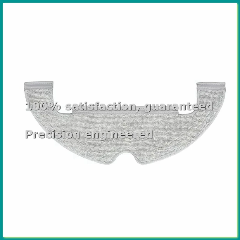 accessories-for-robot-vacuum-x10-robot-vacuum-cleaner-parts-main-side-brush-hepa-filter-mop-cloth-dust-bag-a46i
