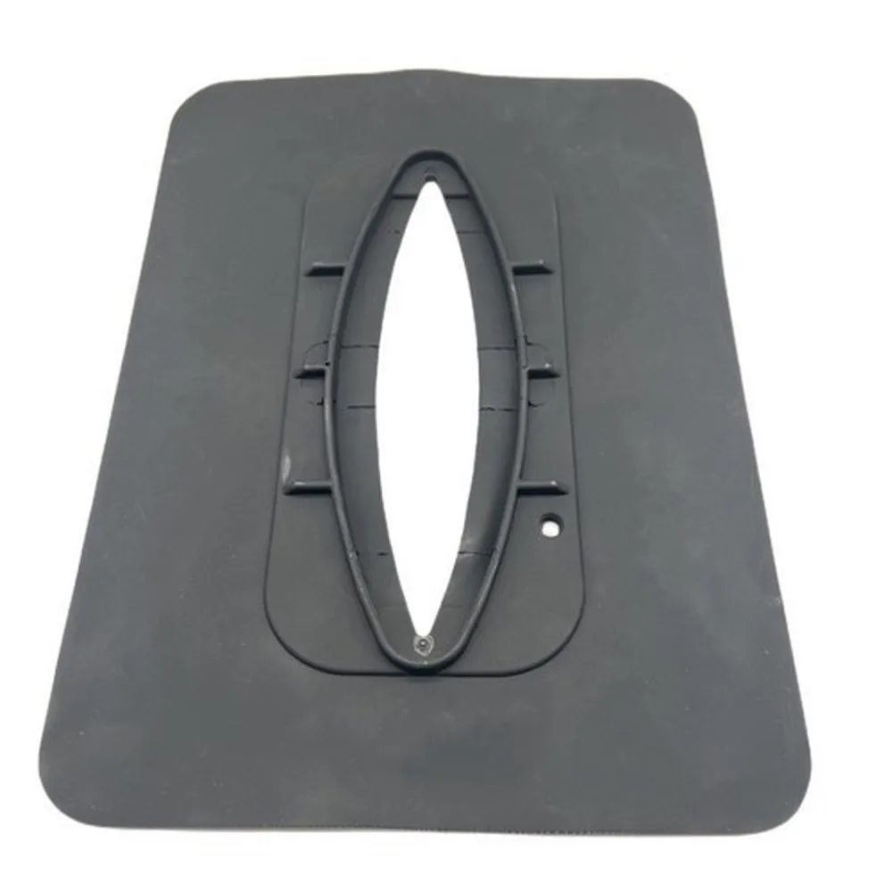 854932 Sail Drive Rubber Mount Replacement For 110S 120S 130S Marine Rubber Seals Marine Accessories