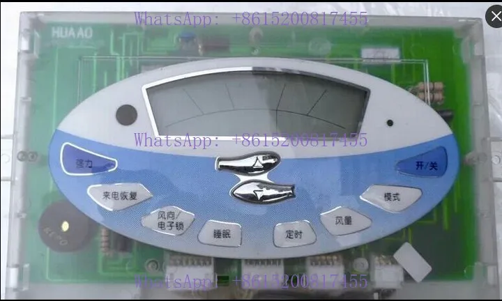 Suitable For Ke/Lon…