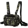 Green Camo