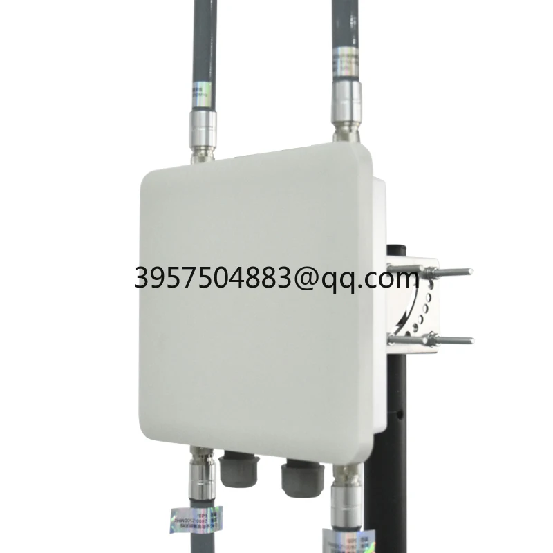 Outdoor Waterproof …