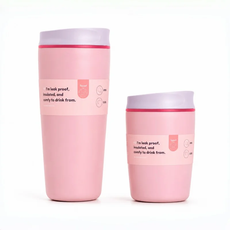 #18 Tumblers Price Drop Alerts