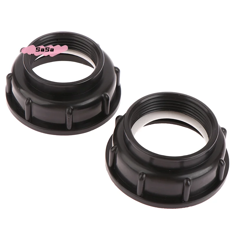 Blue Durable Ibc Ta…