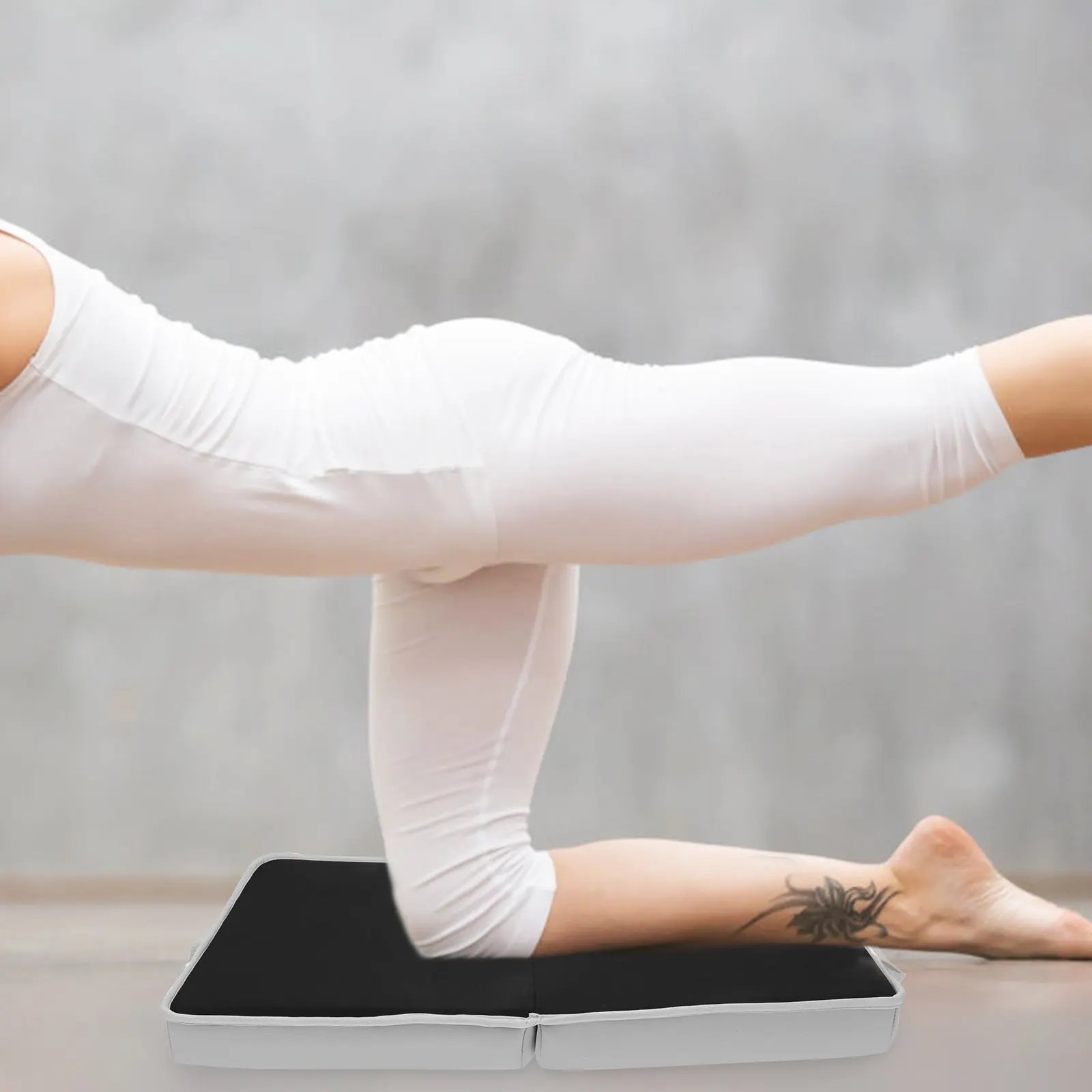 kneeling-pad-premium-cloth-sponge-thickened-mat-protective-yoga-cushion-garden-floor-knee-support-exercise-kneeler-outdoor