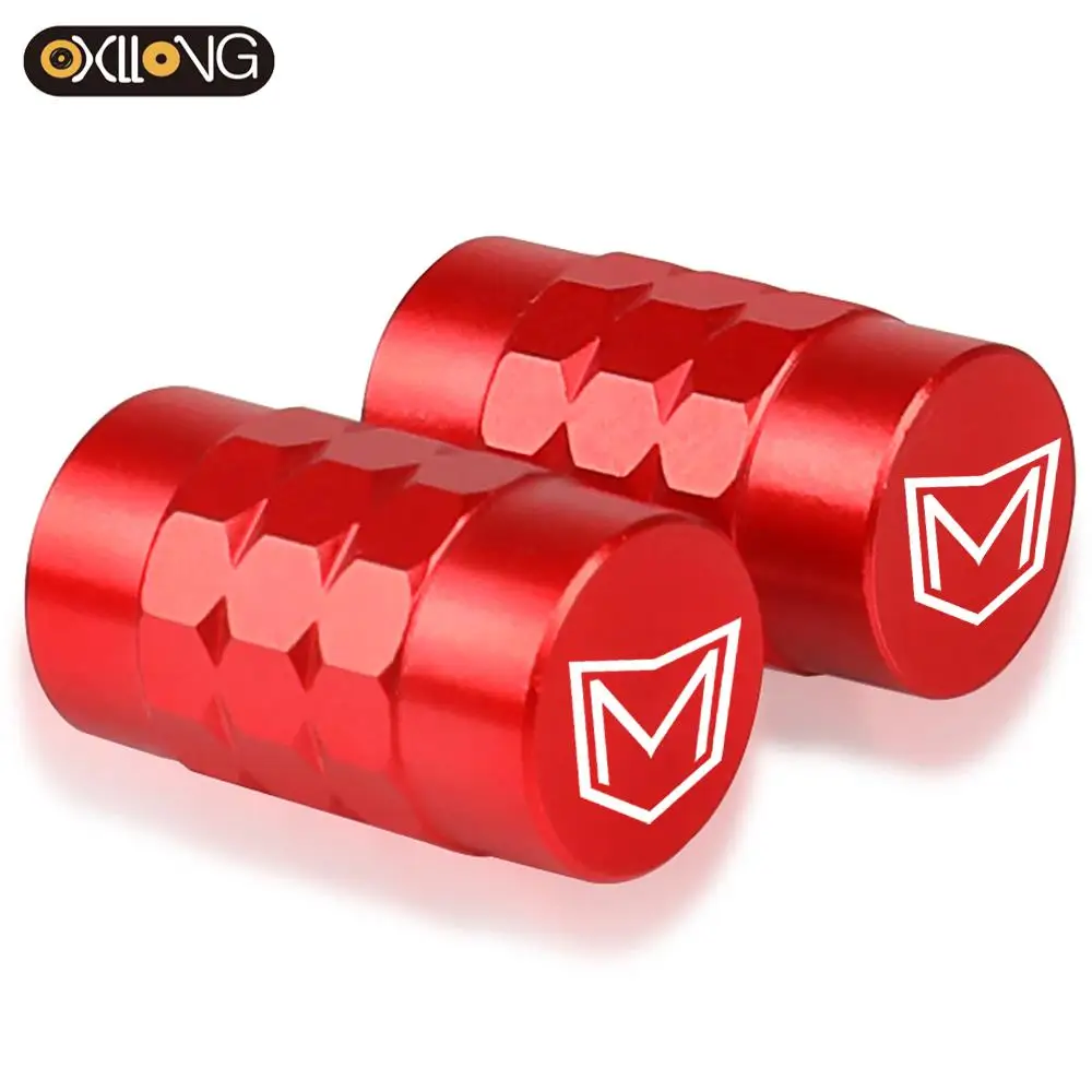 

For MT01 MT09 MT07 MT10 MT03 MT 09 07 03 10 MT-09 MT-07 MT-10 MT-03 TRACER 900 700 GT FZ09 XSR700 XSR900 Tire valve caps