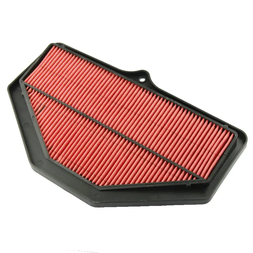 

Motorcycle Parts Air Filter Sponge Cleaner Cap for Suzuki 13780-29G00 GSX-R600 GSXR600 GSX-R750 GSXR750 1378029G00