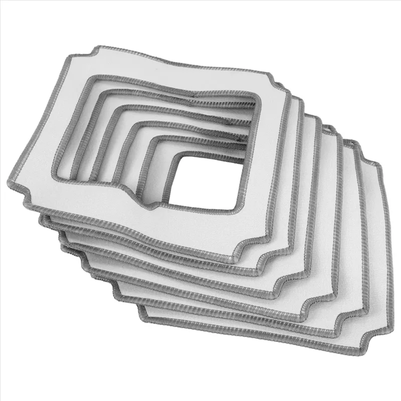 B47B-10PCS Window C…