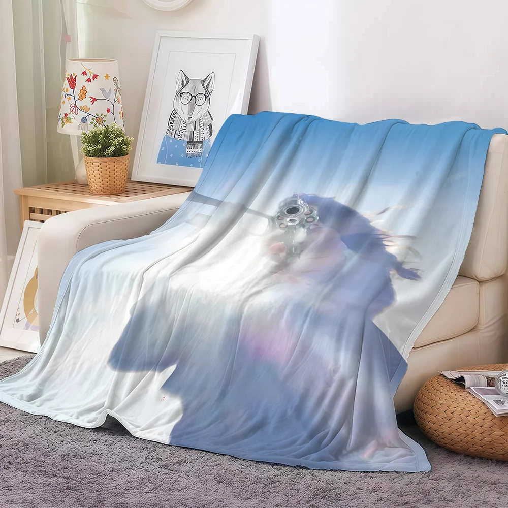 Manta Band G-Geese … - image