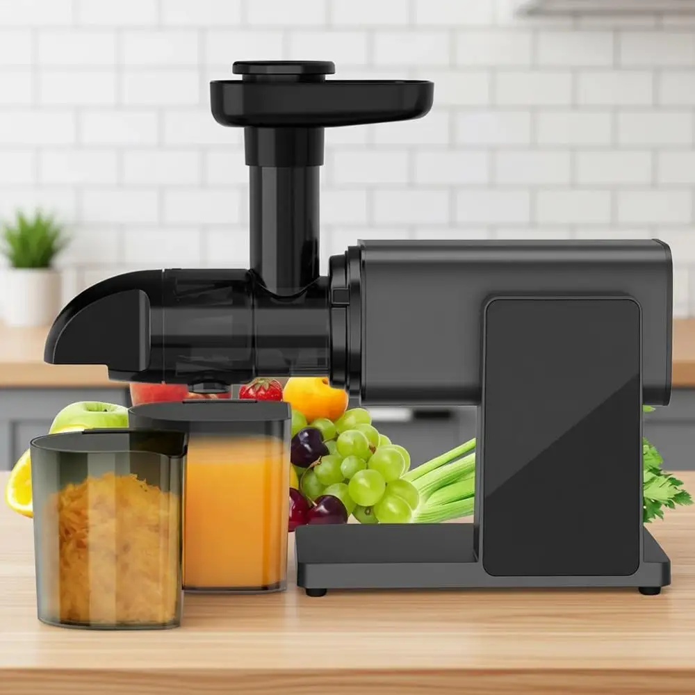 Juicer Hines, Cold …