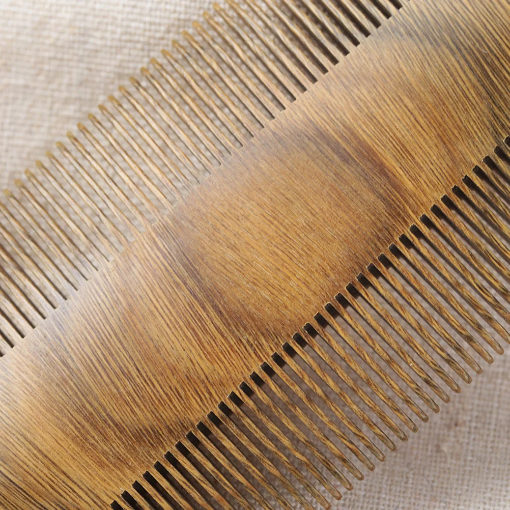 pente-de-sandalo-natural-anti-estatico-cabeca-massagem-ferramenta-de-cabeleireiro-dentes-suaves-estimular-a-circulacao-aliviar-dor-de-cabeca-vintage