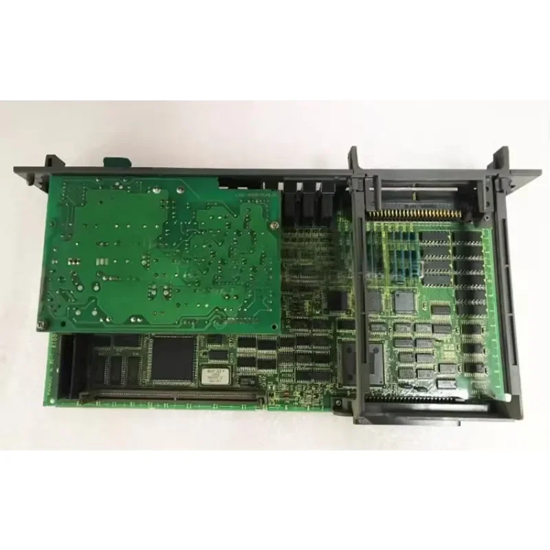 

Parts for A16B-2201-0910 numerical control system main board PCB circuit board