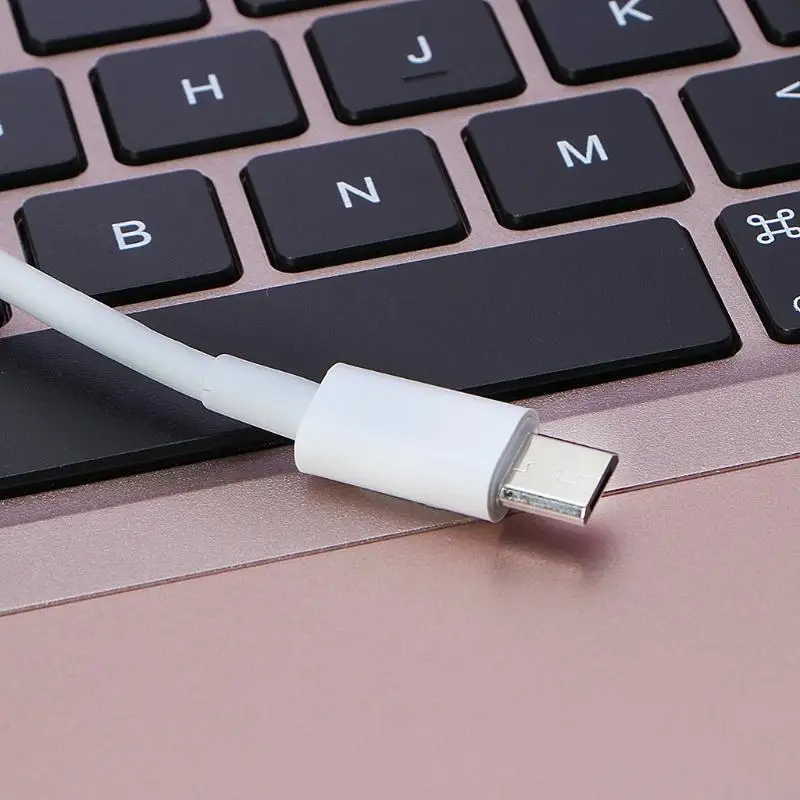 M7BE 5M Micro USB Sync 3A Szybkie ładowarki do Androida na smartfon