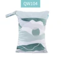 QW104