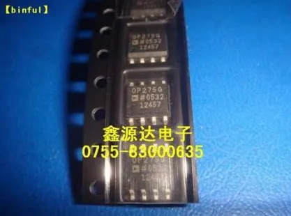 DAC7513E D13E RFD3055 TL084ACN BFR194 RKS ATS137-PL-A OP275G OP275GSZ ATS137