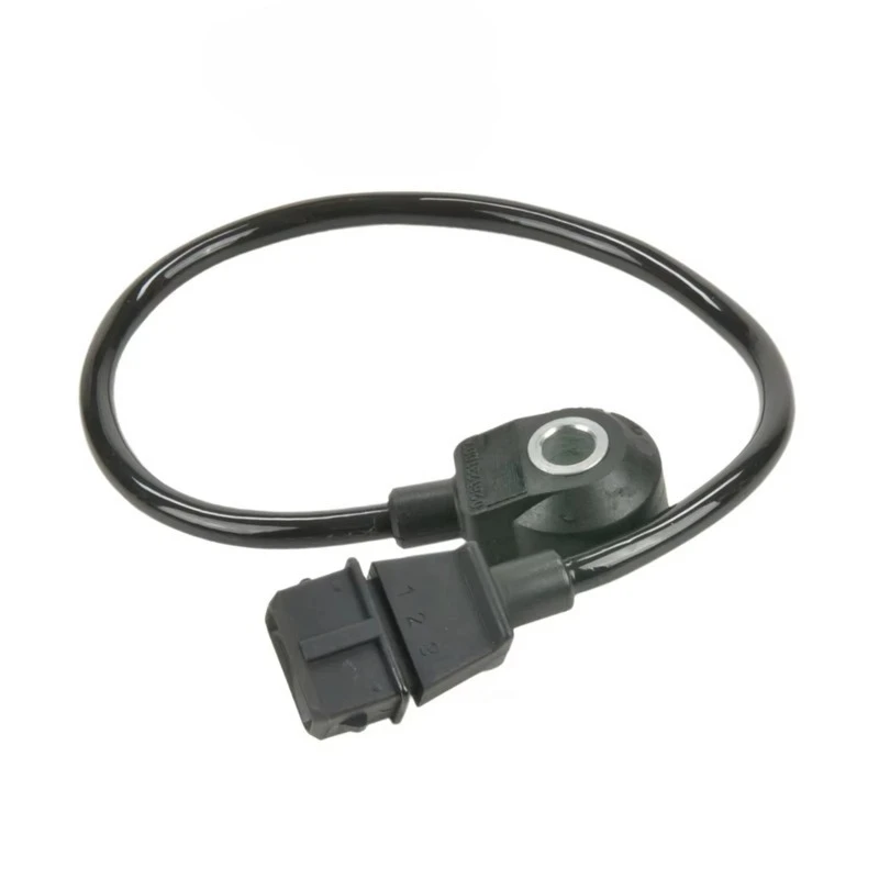 

60808063 5pcs Car Engines Detonation Sensor for Hyundai ACCENT I X3 OEM 0261231007 0261231033 3925022003 3925022010 9612765780
