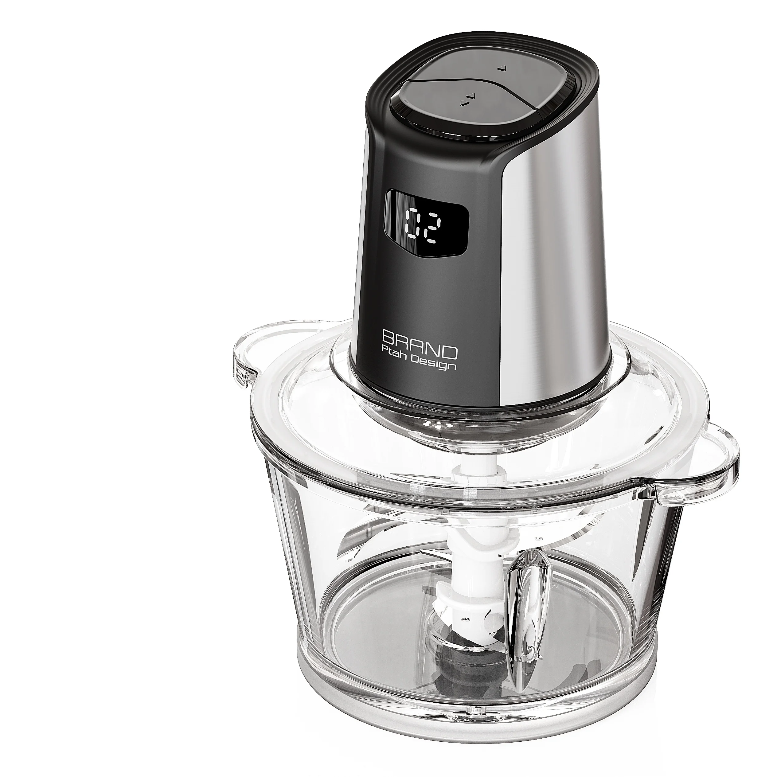 

New modelElectric Meat Grinders & Slicers for Home or Hotel Use Also for Vegetable Chopping