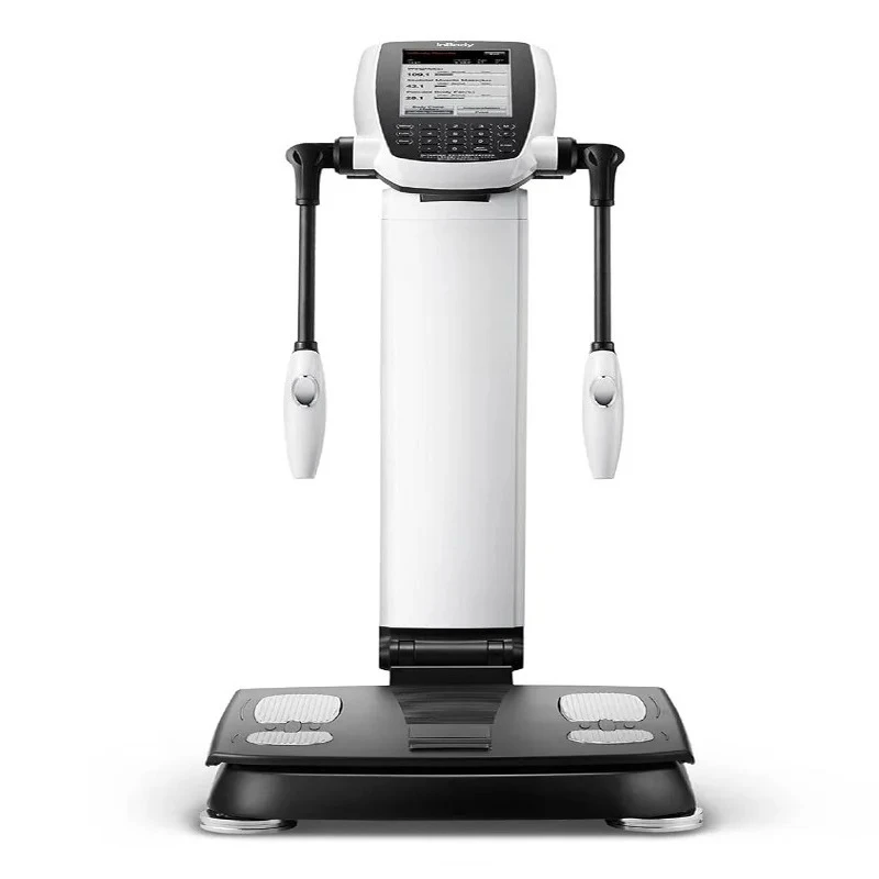 

【Best-selling】Authentic Body 270 Body Composition IB770
