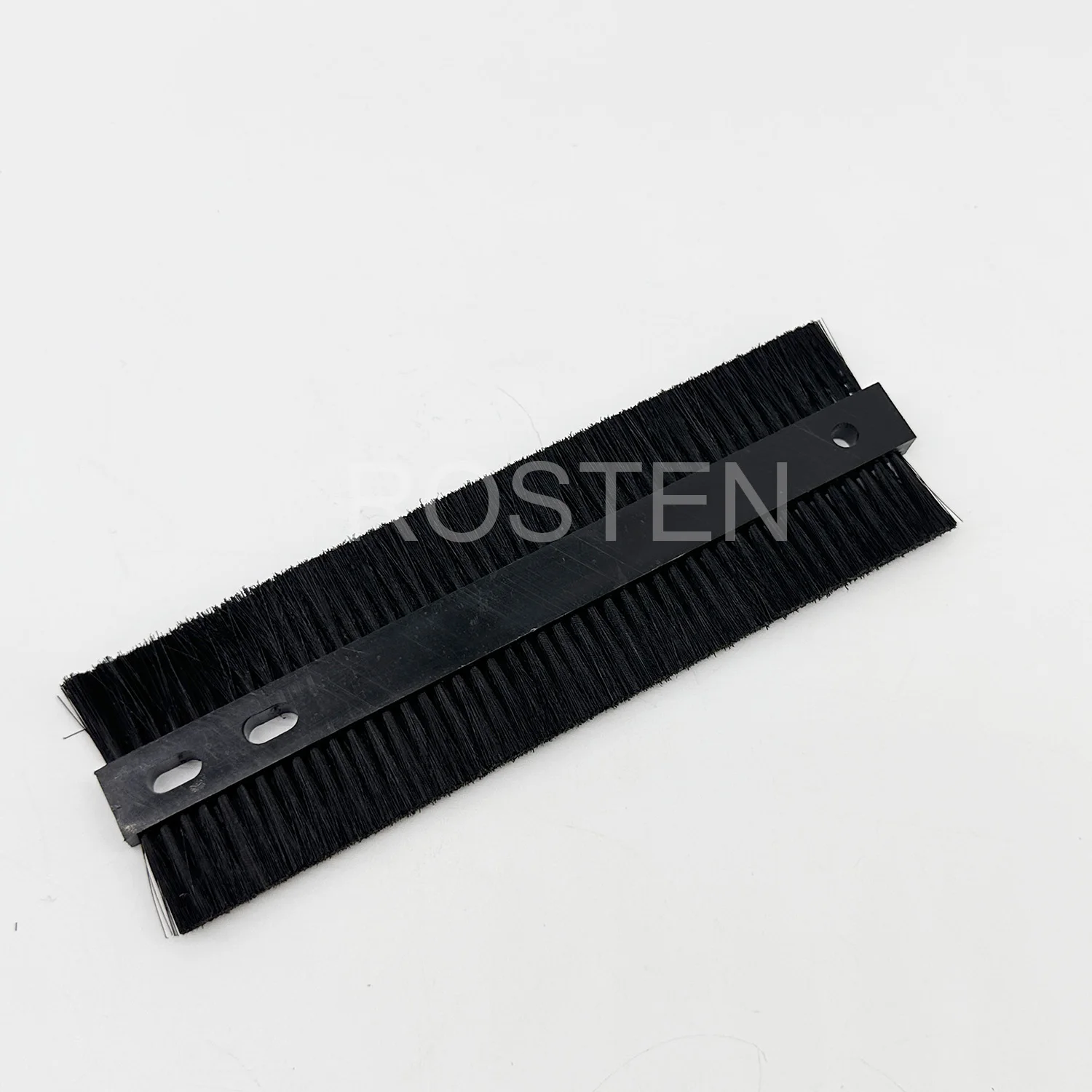 3405010871 Double Side Brush for Homag HPP180 Beam Saw Parts