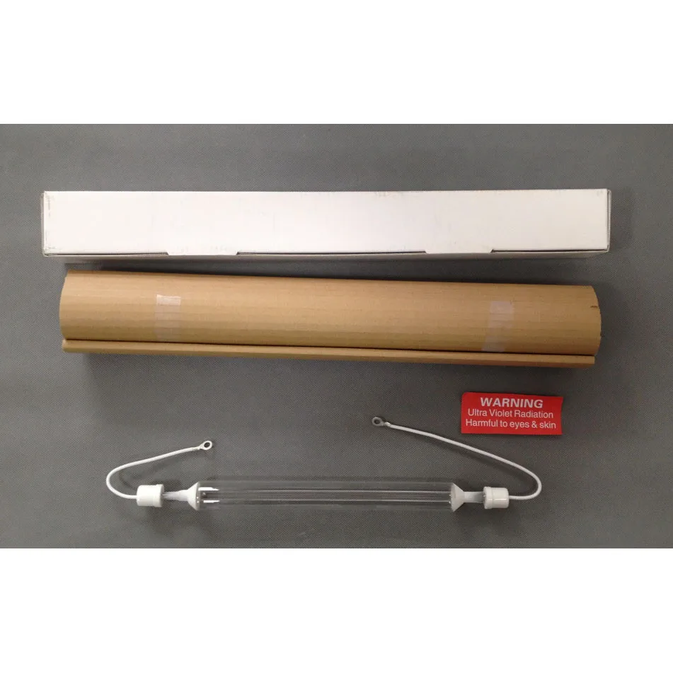 EFI vutek printer uv lamp GS3250 GS5000R