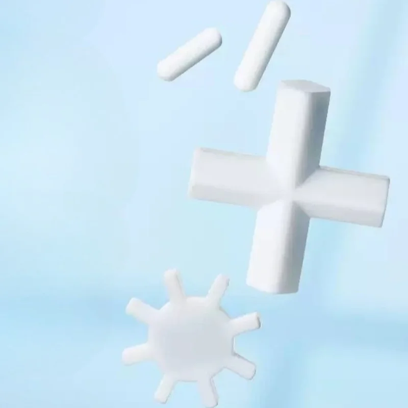 barras-de-agitacao-magneticas-em-forma-de-cruz-ptfe-acessorios-para-agitadores-magneticos-de-alta-temperatura-para-uso-em-laboratorio