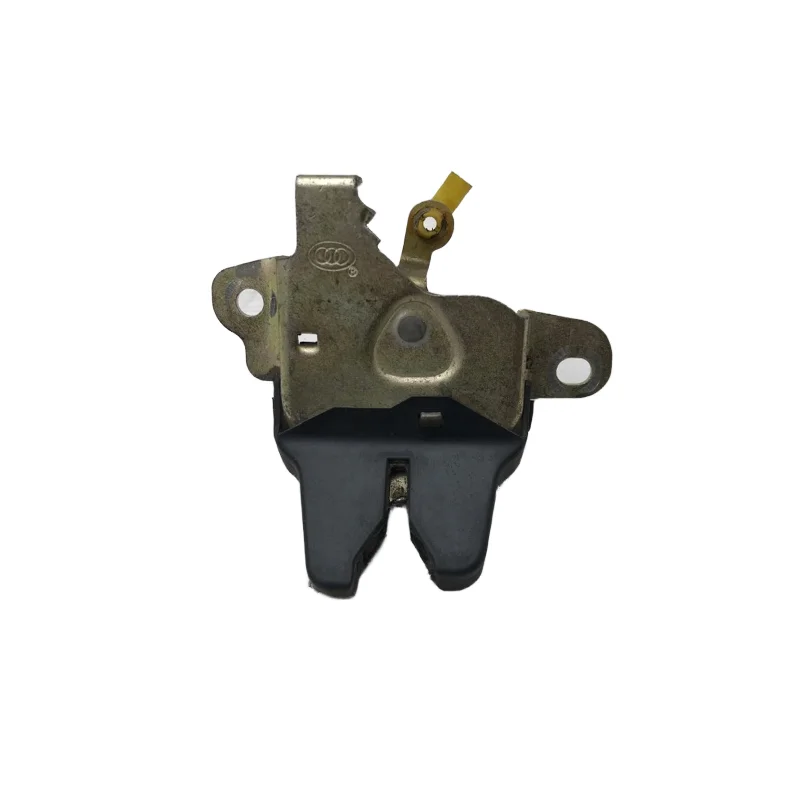 

Luggage compartment lid lock assembly FOR FAW V5 64610-TKA00