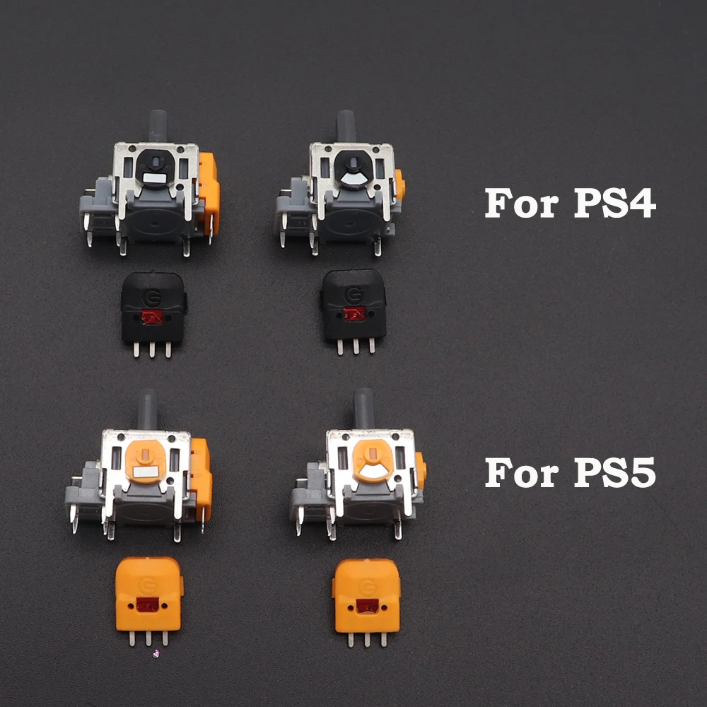 1Pc For PS4 PS5 Xbo…