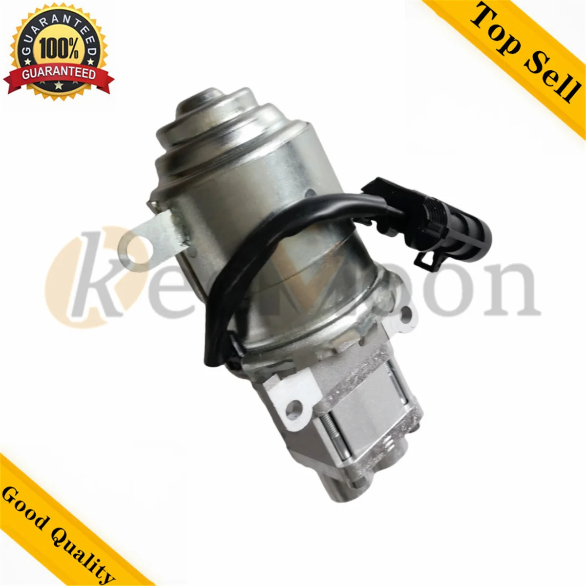 Original (ATF) Electronic Motor AMT Speed Selector Actuator QR512E-1707019 for Chery Selespeed Pump 51736315 for alfa Romeo 147