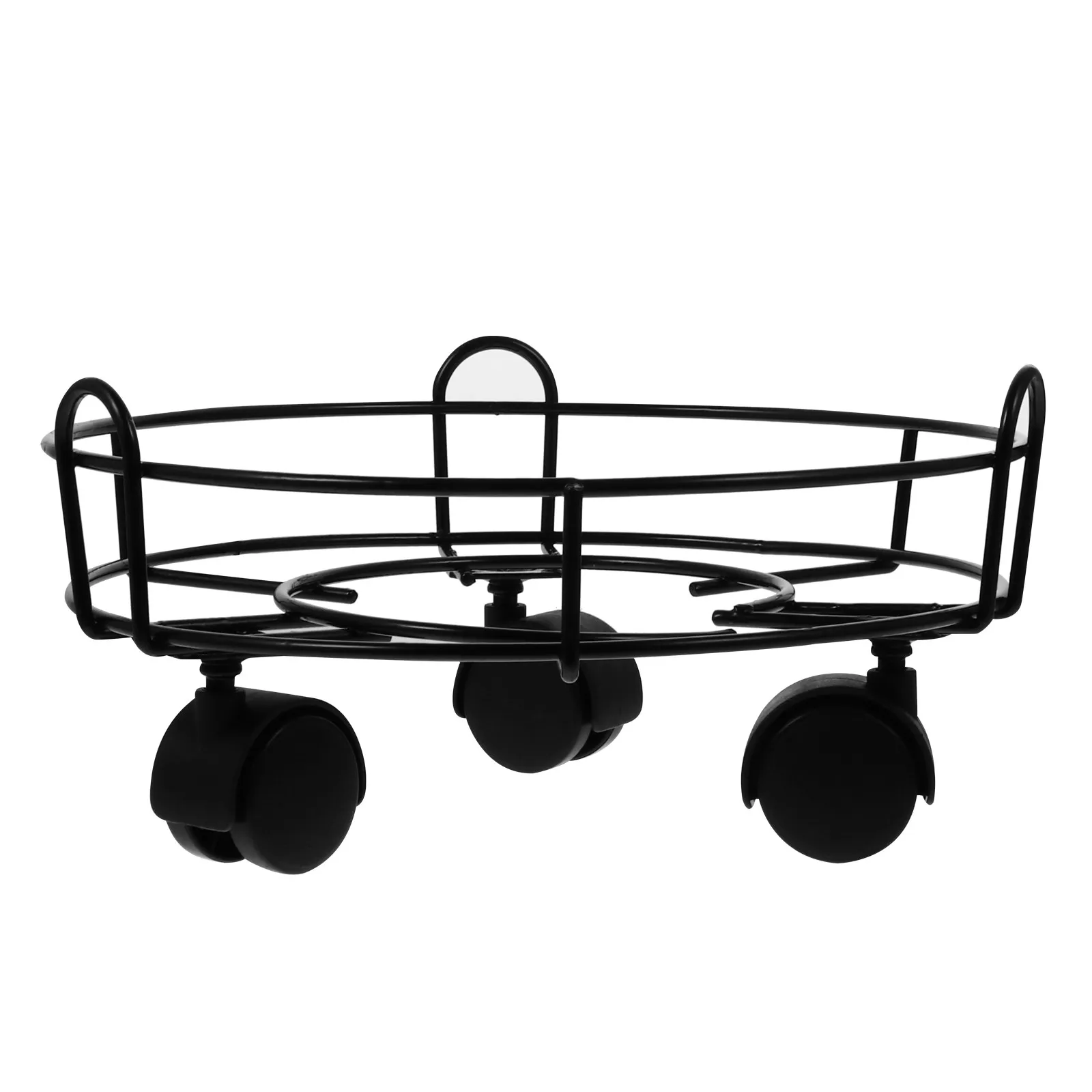 suporte-para-vaso-de-flores-estrutura-de-ferro-suporte-de-mesa-para-suculentas-base-movel-para-plantas-suporte-decorativo-para-vasos-suporte-de-flores-em-ferro