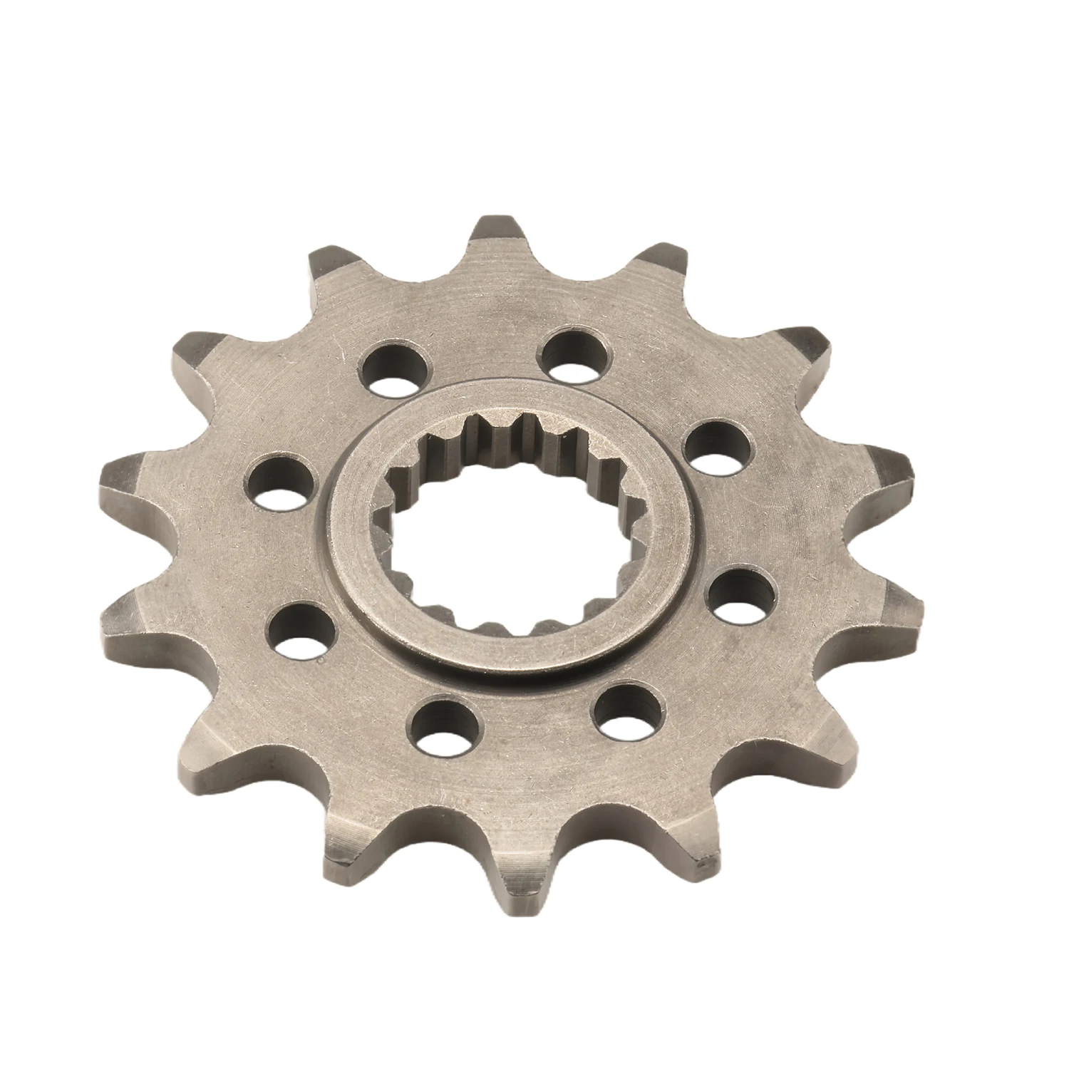 Motorcycles Accessories 520 Chain Gear 13 14 Teeth Front Chain Sprocket For KTM SX SXF XC XCF XCW EXC MXC For HUSQVARNA FC FE TC view 5