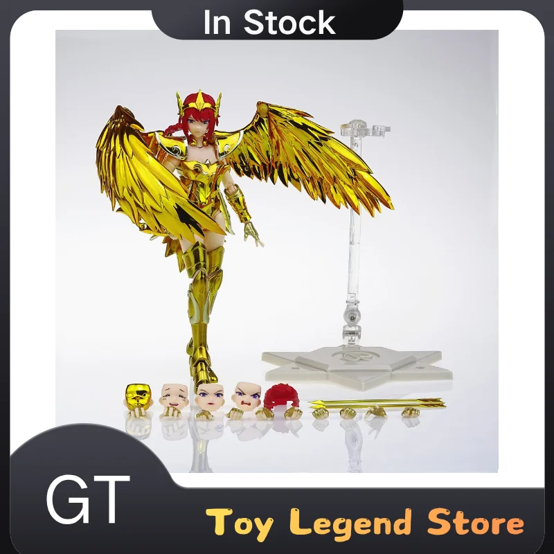en-stock-gt-saint-seiya-myth-cloth-saintes-du-zodiaque-contrat-sacre-femme-sagittaire-yvette-ex-figurine-d'action-anime-jouet-de-collection
