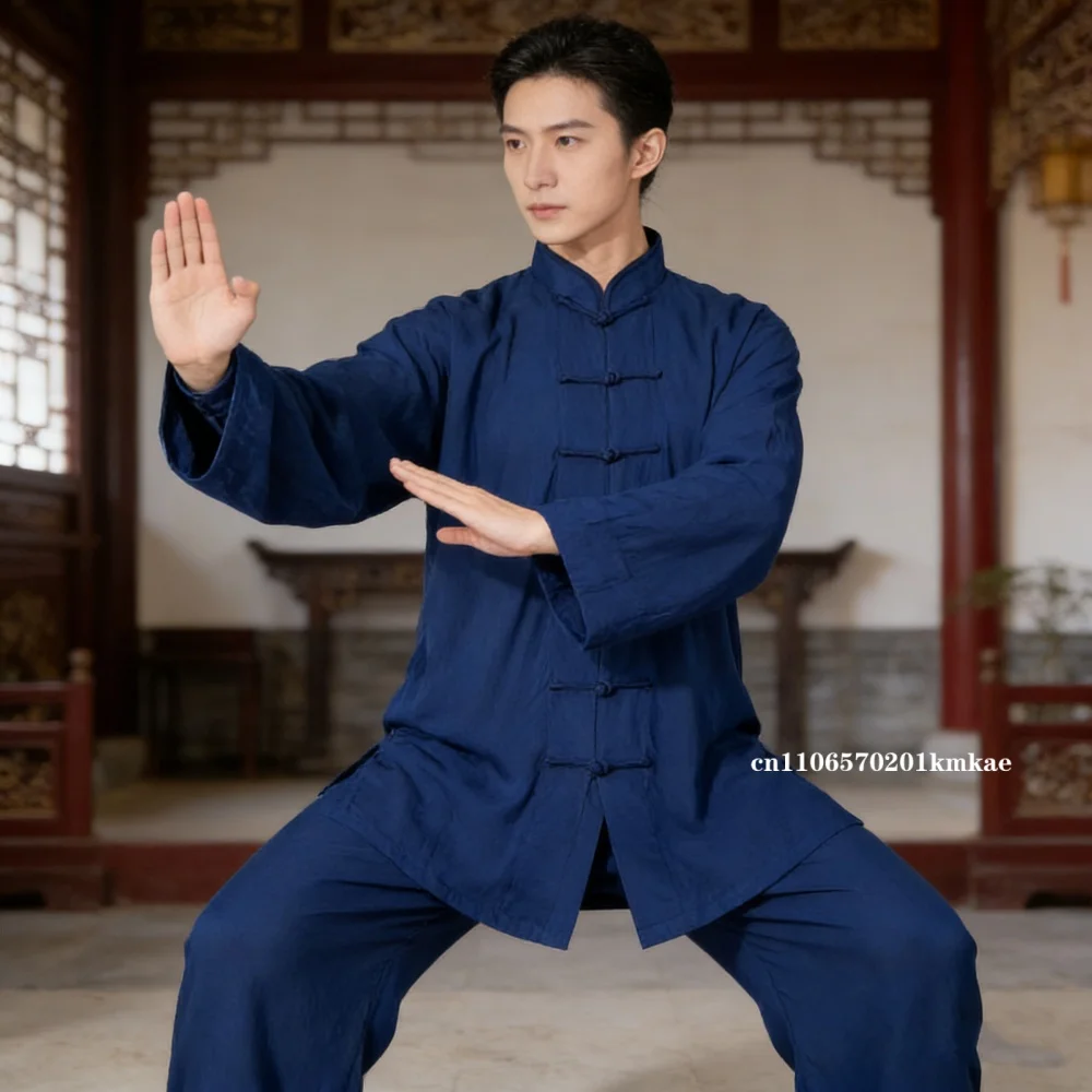 Thumbnail 2 - #14 Top 50 Martial Arts Uniforms Worth Buying In 2026