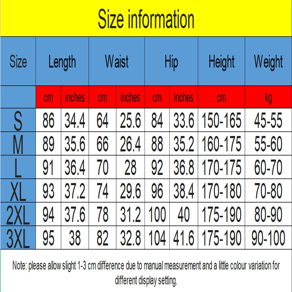 Compression Running Pants Gym Man Fashion Spider Iron Print Leggings Jogger Sports Tights First Layer Football Cycling Bottoms