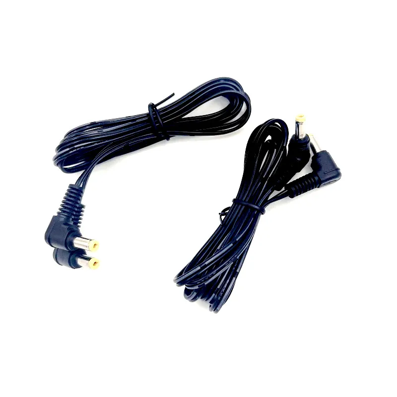 Cavi e Accessori per Panasonic VDR-D230: Guida Completa e Soluzioni AliExpress