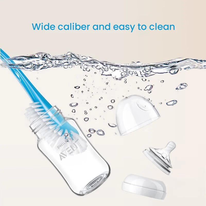 Thumbnail 4 - #59 Latest Baby Feeding Bottles Offers