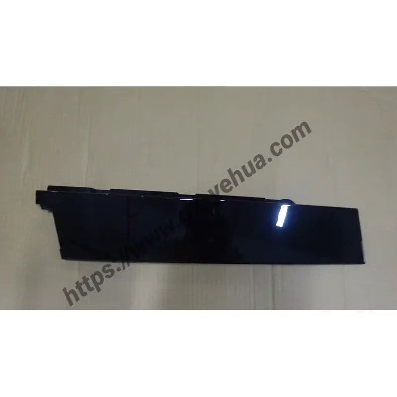 

BYD Seal U Song Plus Dm-i Ev 2021-2025 Left front B-pillar outer trim panel assembly Original Car Accessories Para Auto Tools